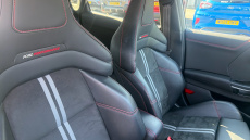 Ford Puma ST 1.5 EcoBoost ST 5dr Petrol Hatchback